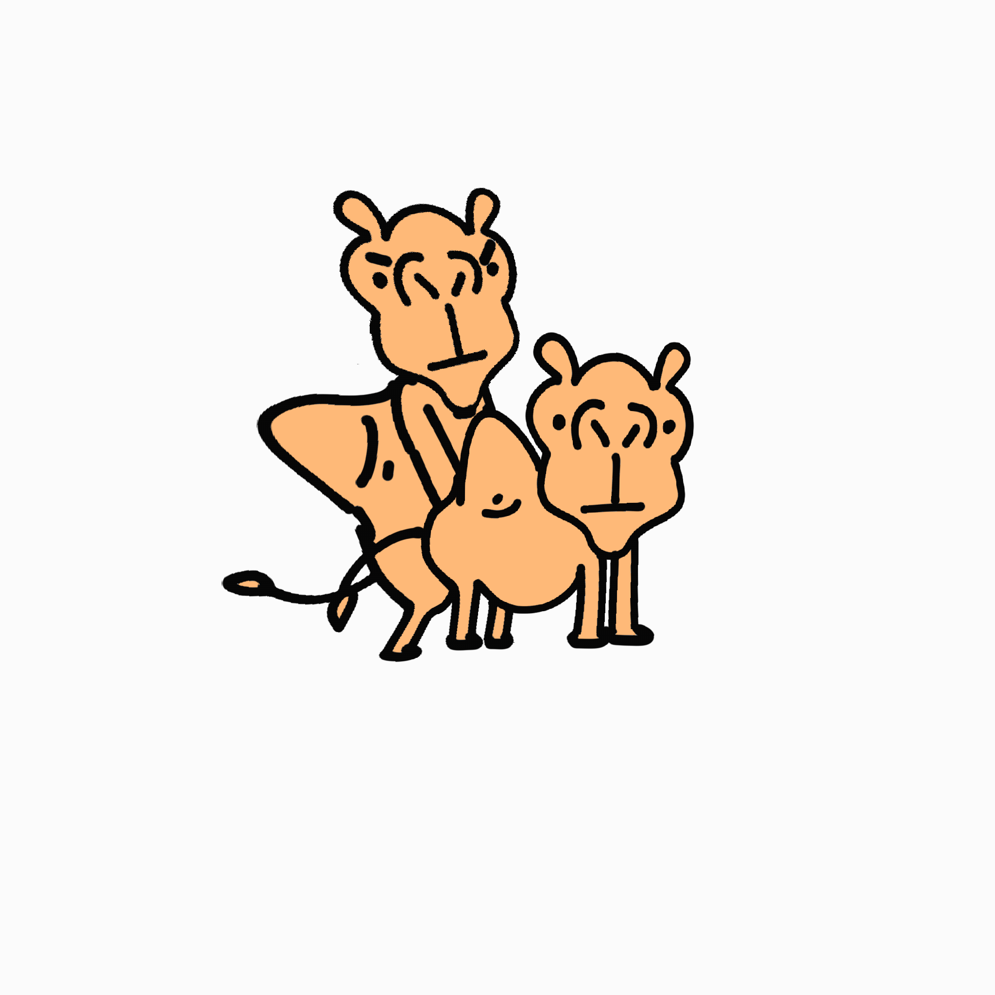 HUMP Gallery 1