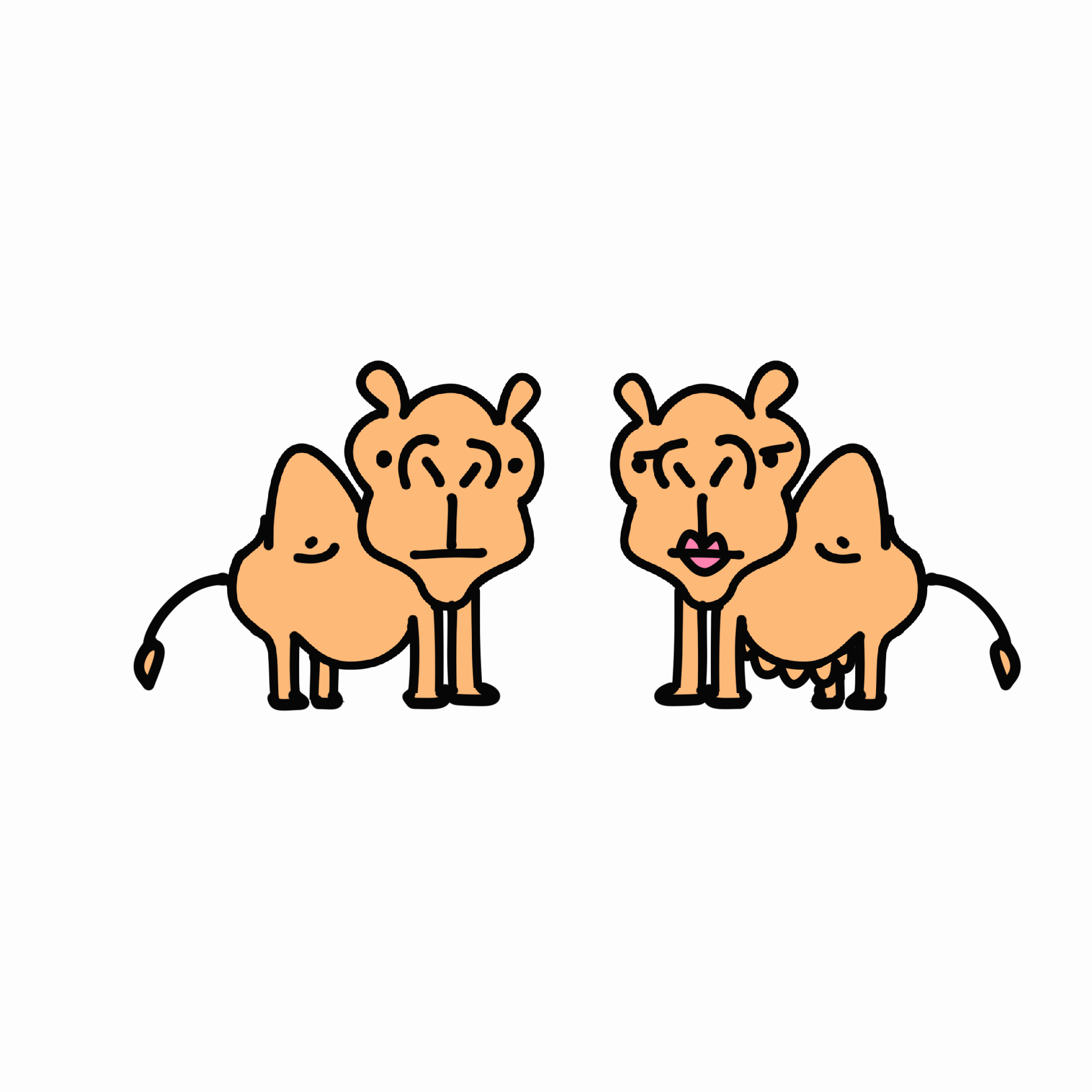 HUMP Gallery 4