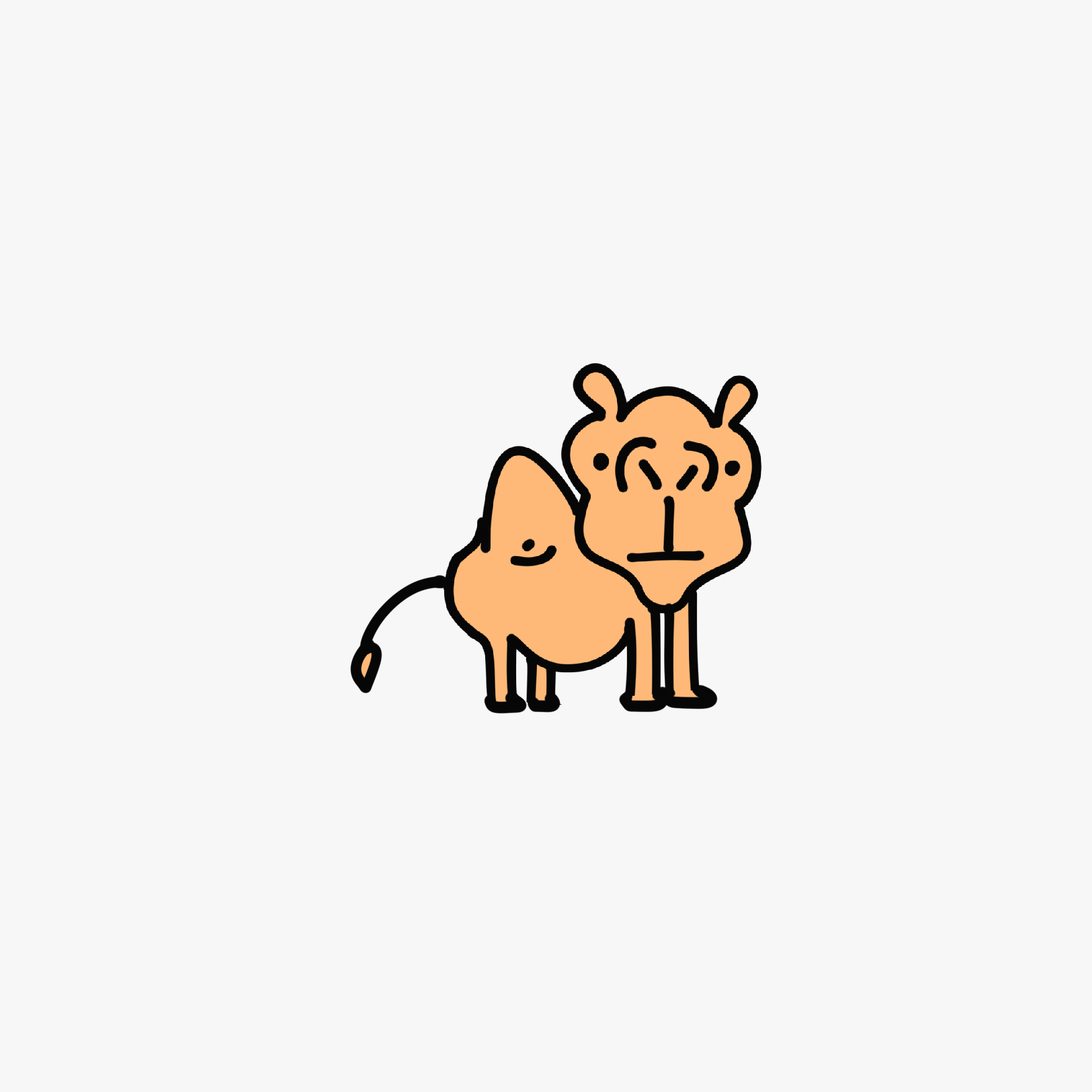 HUMP Gallery 5