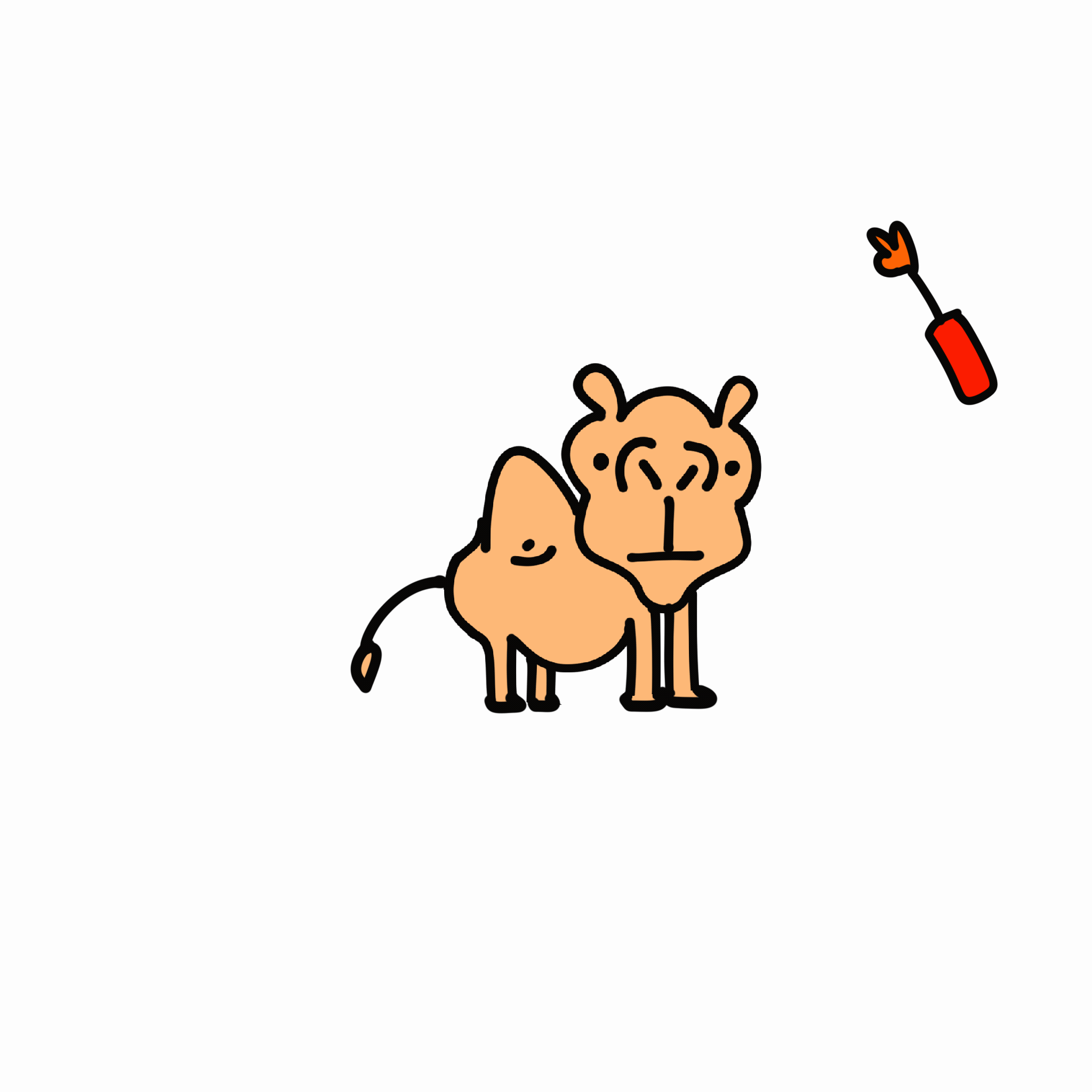 HUMP Gallery 6