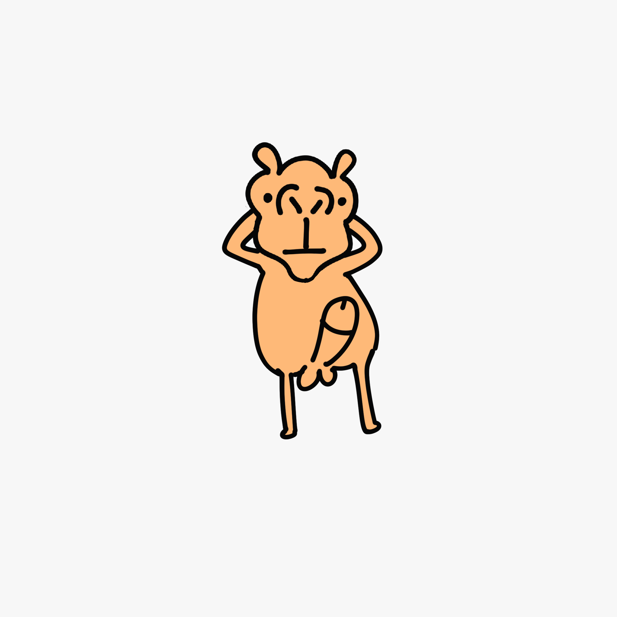 HUMP Gallery 7